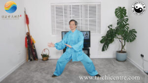 8 Form follow me - Liming Yue